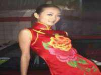 海口市喜环实业有限公司