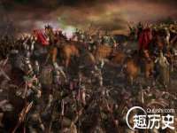 海口市喜环实业有限公司