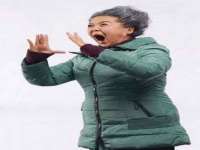 海口市喜环实业有限公司