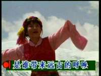 海口市喜环实业有限公司