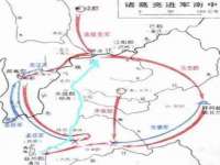 海口市喜环实业有限公司