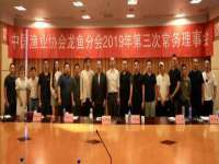 海口市喜环实业有限公司