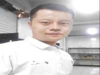 海口市喜环实业有限公司