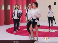 海口市喜环实业有限公司