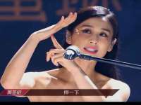 海口市喜环实业有限公司