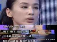 海口市喜环实业有限公司