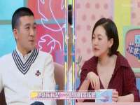 海口市喜环实业有限公司