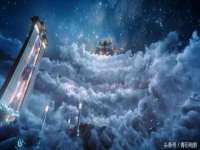 海口市喜环实业有限公司
