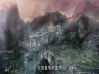 海口市喜环实业有限公司