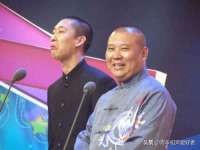 海口市喜环实业有限公司