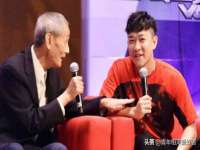 海口市喜环实业有限公司