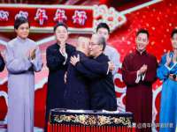 海口市喜环实业有限公司
