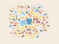海口市喜环实业有限公司