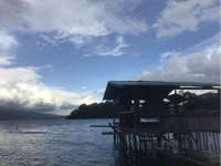 海口市喜环实业有限公司