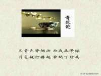 海口市喜环实业有限公司