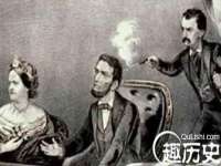 海口市喜环实业有限公司