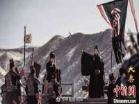 海口市喜环实业有限公司