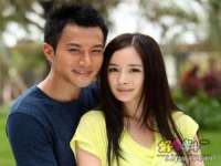 海口市喜环实业有限公司