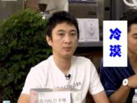 海口市喜环实业有限公司
