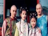 海口市喜环实业有限公司