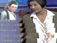 海口市喜环实业有限公司