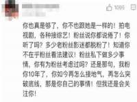海口市喜环实业有限公司