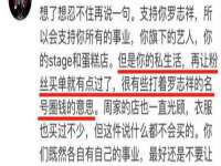 海口市喜环实业有限公司
