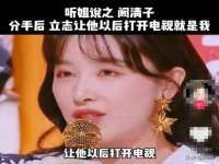 海口市喜环实业有限公司