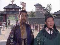 海口市喜环实业有限公司