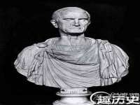 海口市喜环实业有限公司