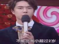 海口市喜环实业有限公司