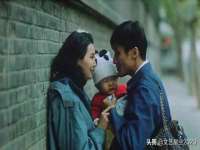 海口市喜环实业有限公司