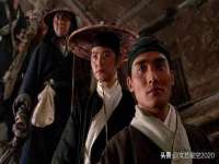 海口市喜环实业有限公司