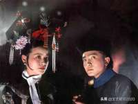 海口市喜环实业有限公司