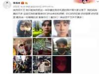 海口市喜环实业有限公司