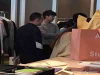 海口市喜环实业有限公司