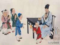 海口市喜环实业有限公司