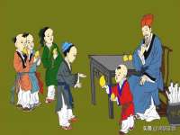 海口市喜环实业有限公司