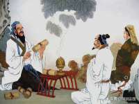海口市喜环实业有限公司