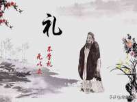 海口市喜环实业有限公司