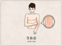 海口市喜环实业有限公司