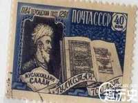海口市喜环实业有限公司