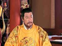 海口市喜环实业有限公司