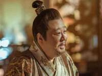 海口市喜环实业有限公司