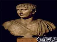 海口市喜环实业有限公司
