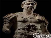 海口市喜环实业有限公司