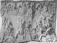 海口市喜环实业有限公司