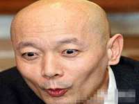 海口市喜环实业有限公司