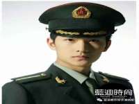 海口市喜环实业有限公司