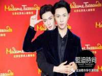 海口市喜环实业有限公司